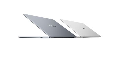 HUAWEI MateBook D 14 2023 13th Gen Core Specifications - HUAWEI Canada