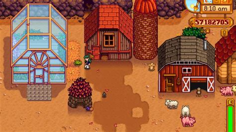 Best Animal in Stardew Valley (Ranked)- Full Guide 2022