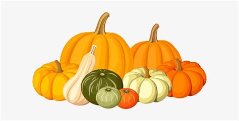 Autumn clipart pumpkin pictures on Cliparts Pub 2020! 🔝