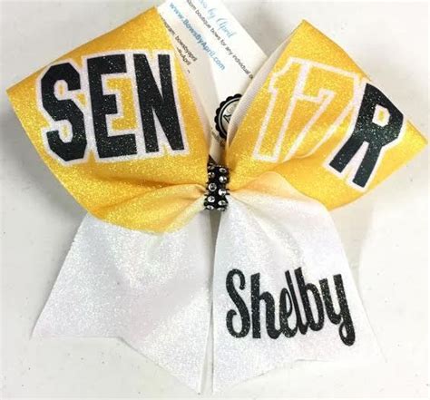 1000+ images about Cheer Bows on Pinterest | Cheer bows, Cheerleading ...