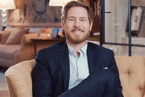 Will Kopelman Wiki, Age, Biography, Dating, Net Worth, Rich, Height