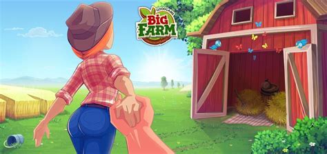 Big Farm