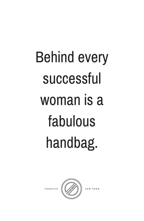 YES!!!!!!!!!!!!!:) TRULY ME!!!!!!!!!!!!!!!!:) Behind every successful woman is a fabulous ...