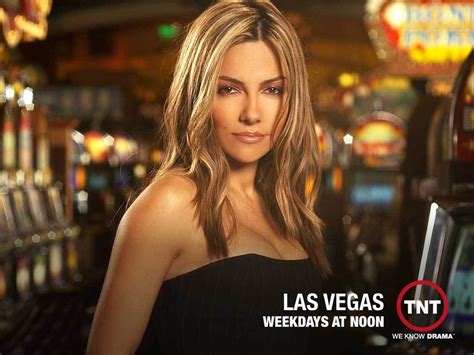 Las Vegas - Las Vegas the Series Wallpaper (1295300) - Fanpop