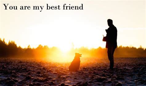 Best Friend Wallpapers For 4 : Friend Wallpapers Friends Forever Quotes ...