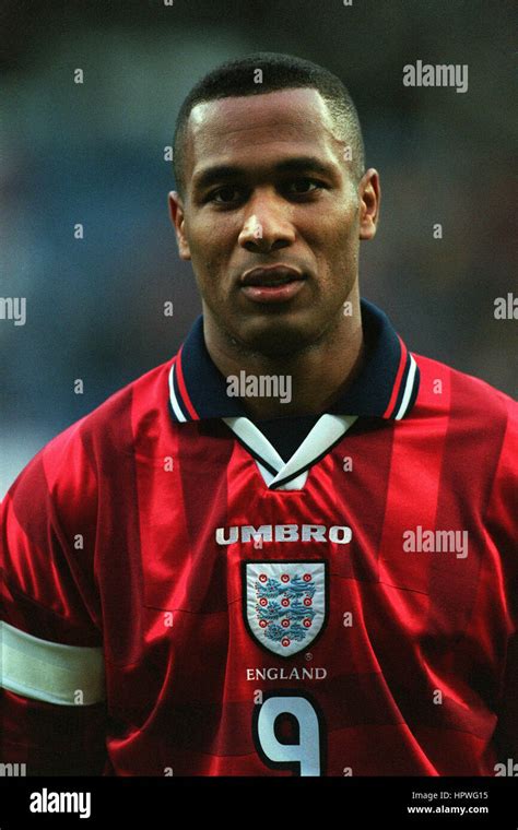 Les ferdinand 1998 hi-res stock photography and images - Alamy