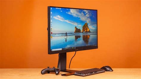 Best Monitors of 2023 | Laptop Mag