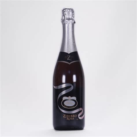 Brown Brothers Sparkling Zibibbo Rosa Sparkling Wine 75 cl - Wine Art ...