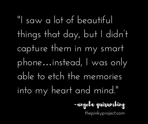 quote_angela | The Pinky Project