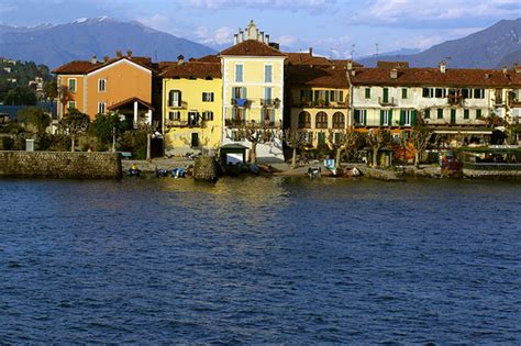 Baveno Destination Guide (Piedmont, Italy) - Trip-Suggest