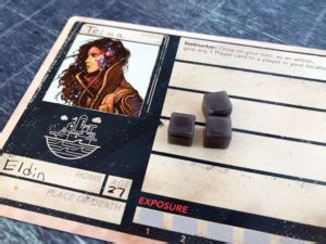 Pandemic Legacy: Season 2 Review | Board Game Quest