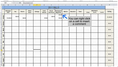 Budget Your Money Spreadsheet Google Spreadshee budget your money ...