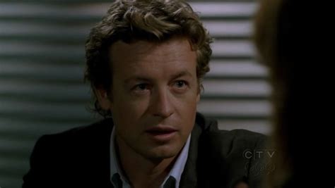 The Mentalist 1x21 - The Mentalist Image (6003915) - Fanpop