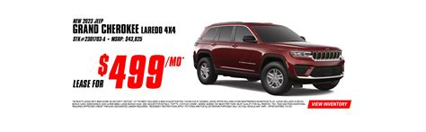 Dodge Chrysler Jeep Ram Dealer Philadelphia, Langhorne PA | Reedman ...