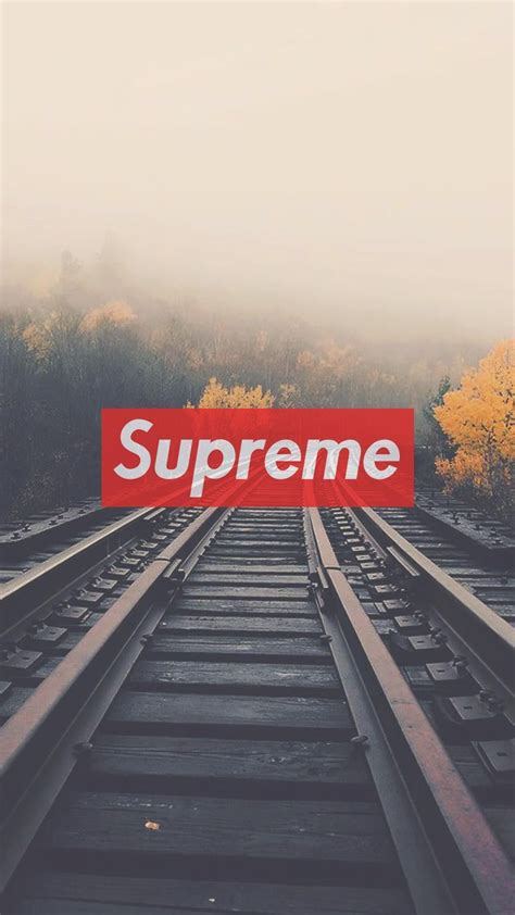 Aesthetic Hypebeast Wallpapers - Wallpaper Cave