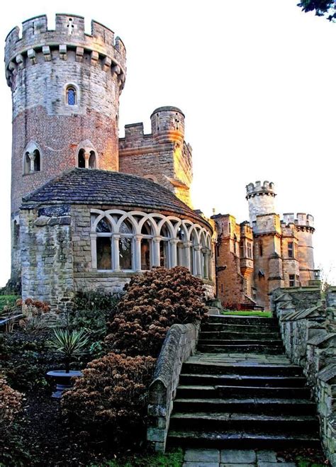 Devizes Castle, Wiltshire, England built in 1120 | Castle, Devizes, English castles