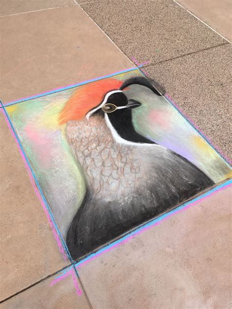 Pin by Jennifer Graham on My Chalk Art | Chalk art, Chalk drawings, Sidewalk chalk