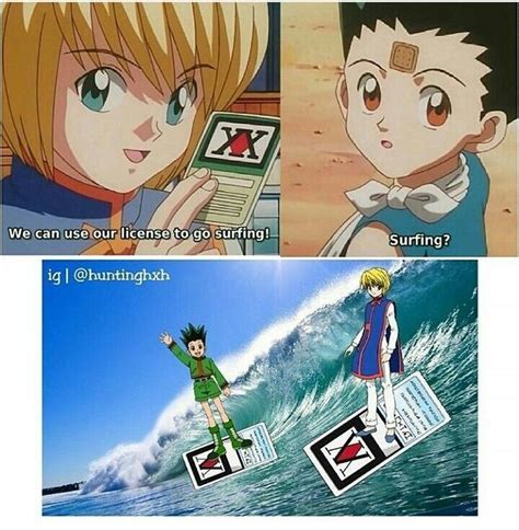 Hunter X Hunter Memes : Not The Ants Cartoons Anime Anime Cartoons Anime Memes Cartoon Memes ...