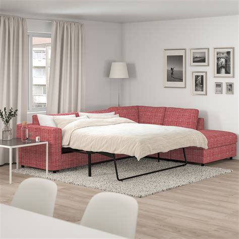 Corner Sofa Bed