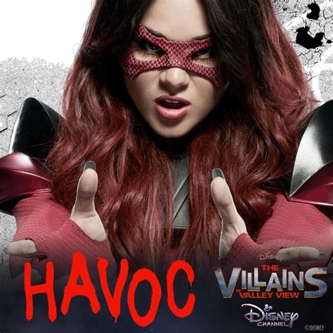 Category:Females | The Villains Of Valley View Wiki | Fandom