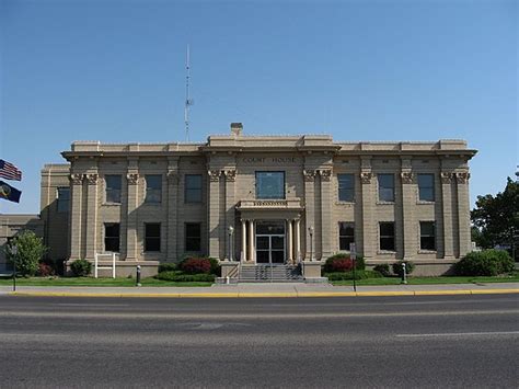 Madison County, Idaho - Wikipedia