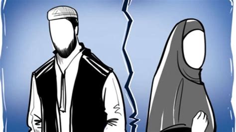 DNA Edit | An end to triple Talaq?: A strong law must to eliminate the practice