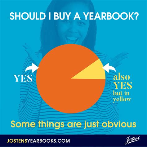 Yearbook – Yearbook – Siegel Middle School