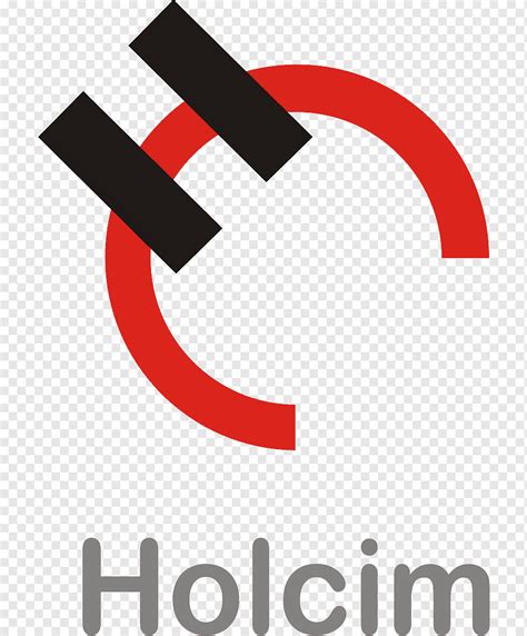 Holcim Business الهندسة المعمارية مواد البناء ملموسة ، والأعمال ...