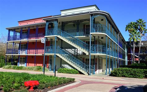 French Quarter architecture Photograph by David Lee Thompson - Fine Art ...