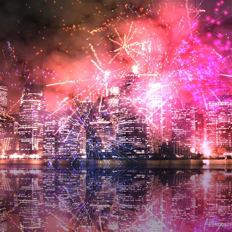 Fireworks Plus Live Wallpaper Alternatives and Similar Apps ...