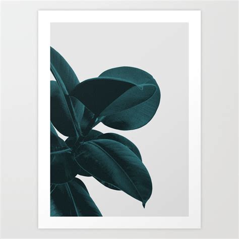 Popular Art Prints in graphic-design | Society6