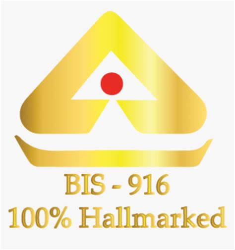 Download Hallmark Logo Png Png Image With No Background - Bis 916 Hallmark Logo, Transparent Png ...