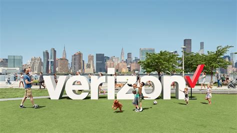 Verizon Wireless - 1920x1080 Wallpaper - teahub.io