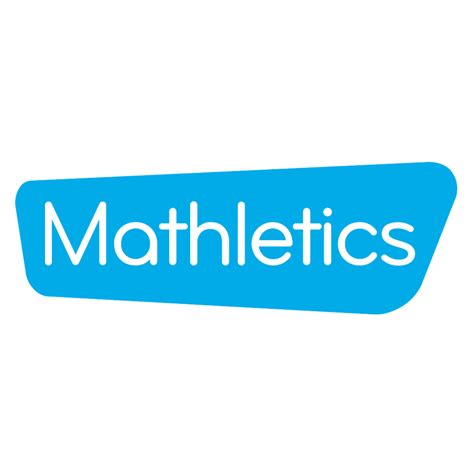 Mathletics Logo | ? logo, Education logo, Vector logo