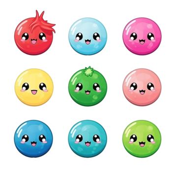 Color Cute Cartoon Christmas Ball, Christmas Drawing, Car Drawing, Cartoon Drawing PNG ...