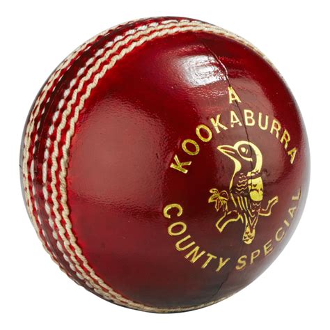 Cricket Ball PNG Transparent Cricket Ball.PNG Images. | PlusPNG