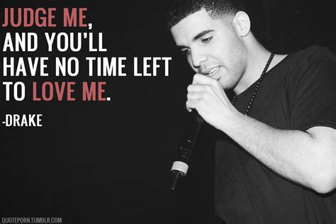 Drake Backgrounds - Wallpaper Cave