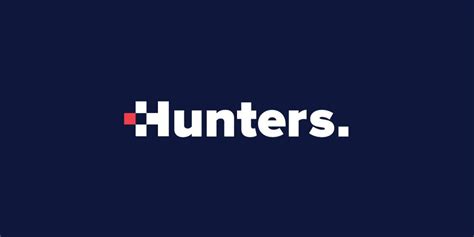 Hunters.ai raises $15 million to automate cyberthreat detection | VentureBeat