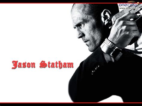 Jason Statham Movies 2023