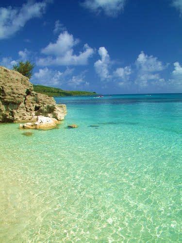 Tinian Island. | Island vacation spots, Island vacation, Tinian island