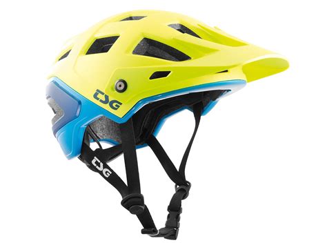 Mtb Helmet Helmets Full Face Uk Lightest Mountain Biking Brands ...