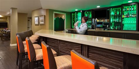 Holiday Inn Dublin-Pleasanton - Free Internet & More