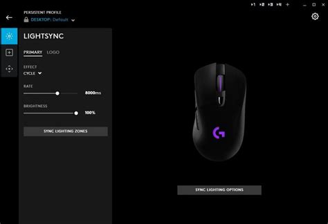 Logitech gaming hub - ohmzaer