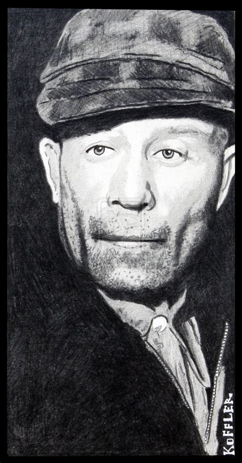 Ed Gein Quotes. QuotesGram