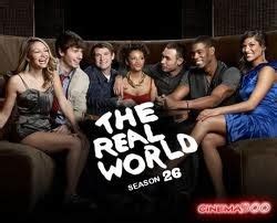 Online TV Drama Episodes, Movies Biodata & Sports Previews: The Real World Season 26, Episode 11 ...