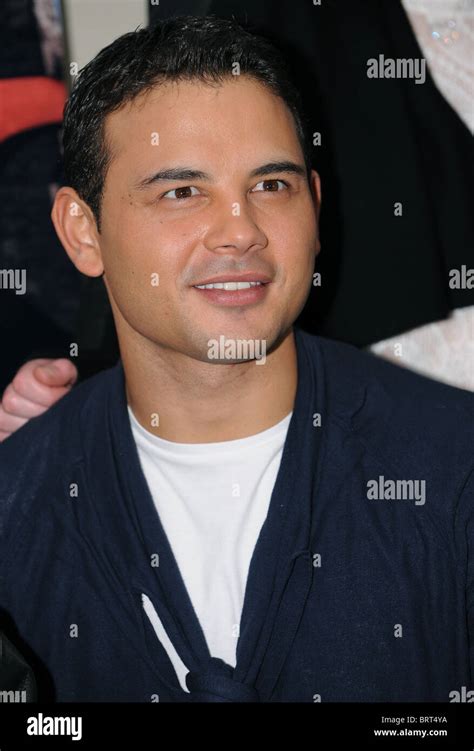 RYAN THOMAS CORONATION STREET A KNIGHT'S TALE THE LOWRY HOTEL ...