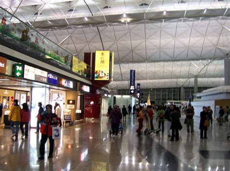 File:HK International Airport inside 4.jpg - Wikimedia Commons