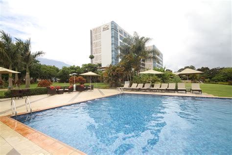 Mount Meru Hotel Arusha, TZ - Reservations.com