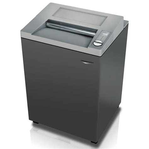 EBA Shredder Machine 2339 S Dealer Malaysia | EBA Shredder Machine 2339 ...