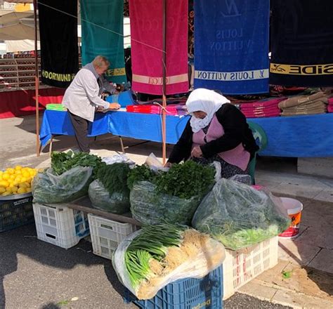 Manavgat Market - 2019 All You Need to Know Before You Go (with Photos ...